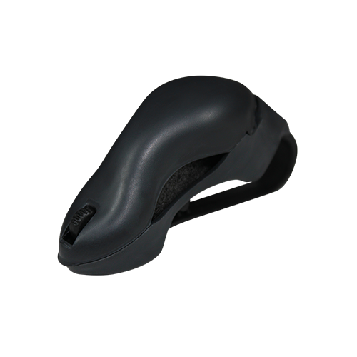 Porta óculos personalizado Porta óculos personalizado